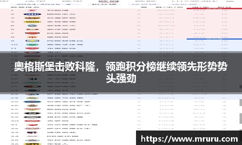 意昂体育平台