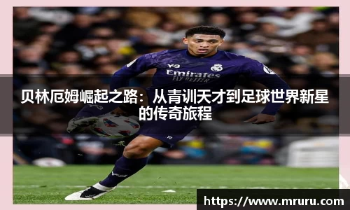 意昂体育官网