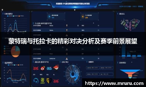 意昂体育