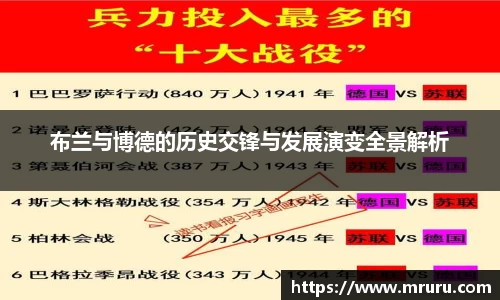 意昂体育4-数字娱乐技术创新平台