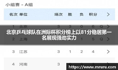 意昂体育官网