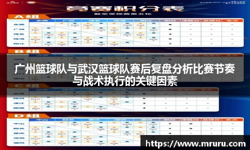 意昂体育平台