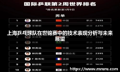 意昂体育