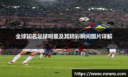 全球知名足球明星及其精彩瞬间图片详解